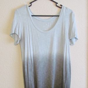 American Eagle Tee